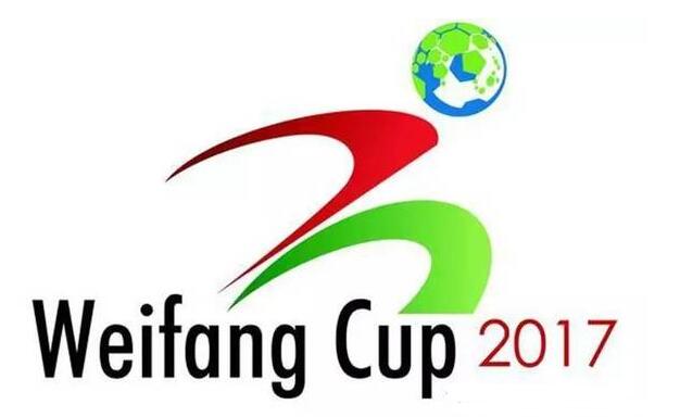 国产精品福利无圣光在线一区